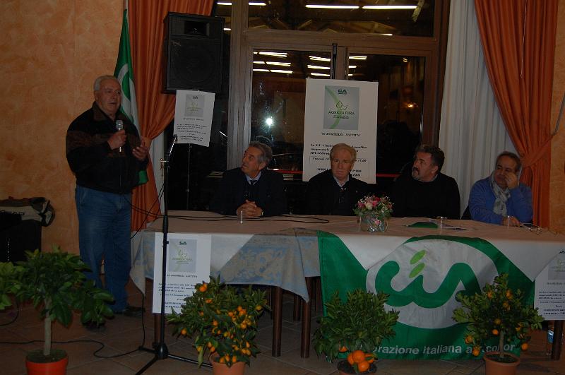 2018_confmilazzo-assemblea (106)